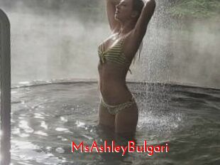 MsAshleyBulgari