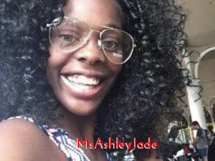 MsAshley_Jade