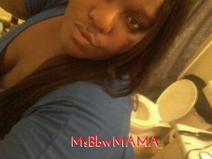 MsBbwMAMA