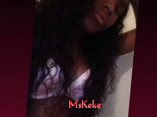 Ms_Keke