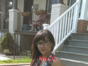 Ms_GG