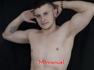 Mtmanuel