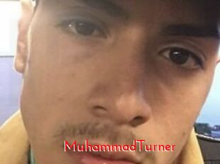 Muhammad_Turner