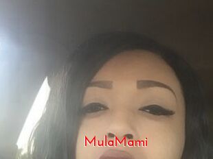 MulaMami