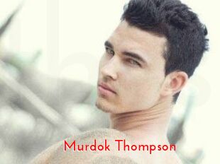 Murdok_Thompson