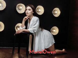 MurielOwen