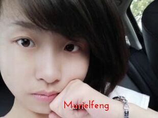 Murielfeng