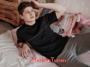 MurphyTurner