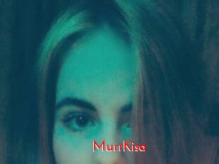 MurrKisa