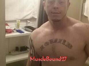 MuscleBound27