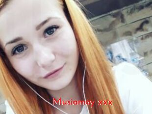 Musiamay_xxx