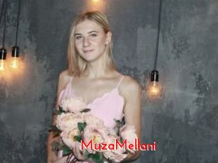 MuzaMellani