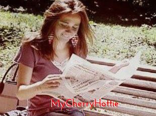 MyCherryHottie