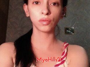 MyaHills21