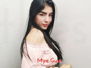 Mya_Gum