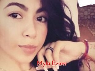 Myla_Evans