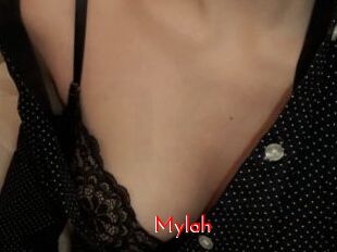 Mylah