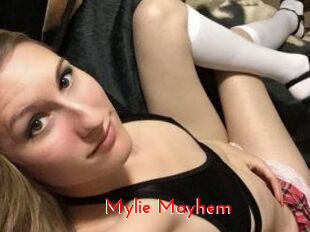 Mylie_Mayhem