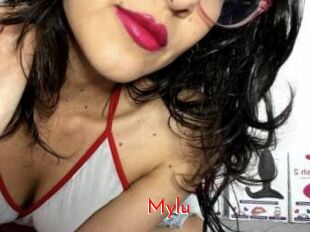 Mylu