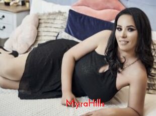 MyraHills