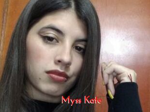 Myss_Kate