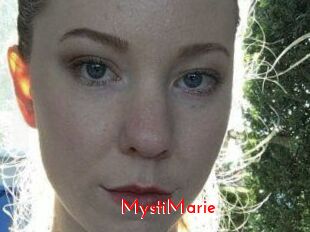 MystiMarie