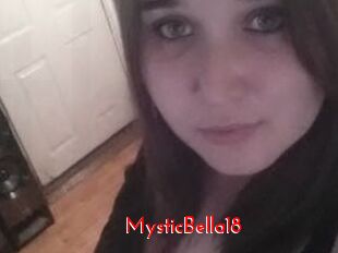 MysticBella18