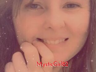 MysticGirl82