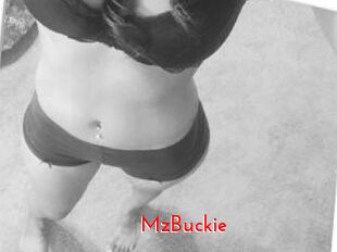 MzBuckie