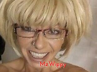 MzWippy