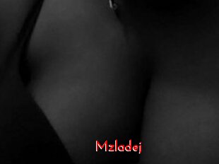 Mzladej