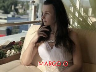 _MARGO_O