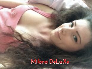 _Milana_DeLuXe_