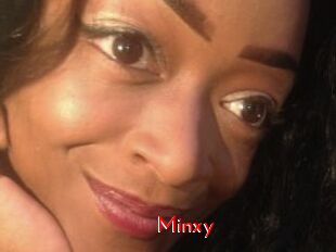 _Minxy