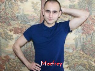 Macfrey