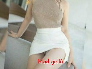 Mad_girl18