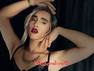 Madandiva18