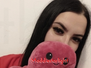 Maddiestarlight