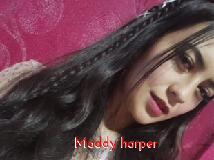 Maddy_harper