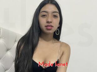 Made_lanet