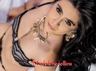 Madelenecollins