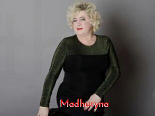 Madhuryna