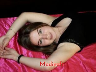 Madinafir