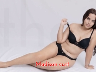 Madison_curt