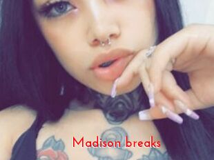 Madison_breaks