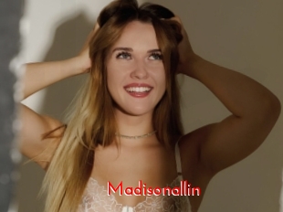 Madisonallin