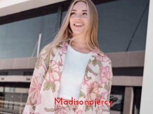 Madisonpiercy