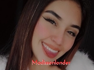 Madissonlonder