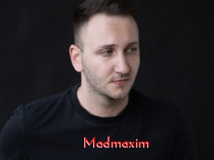 Madmaxim