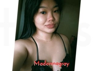 Madonnagray